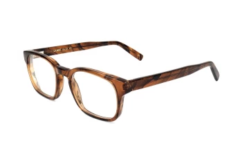 L.G.R. Gambo style-color Havana Brown 43