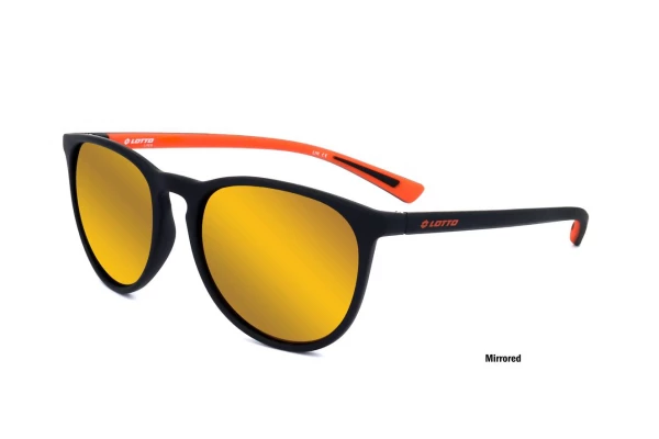 Lotto LS1001