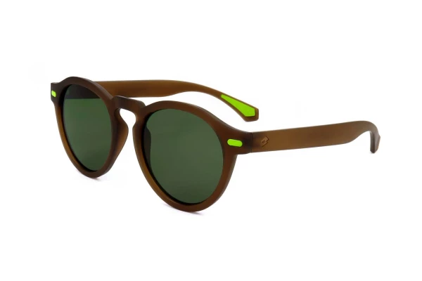 Lotto LS1015