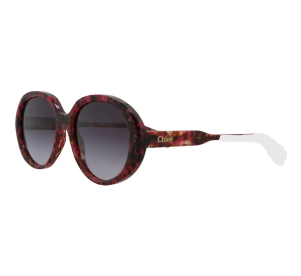 Chlo&eacute; CH0221S