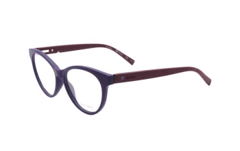 M Missoni MMI 0111/TN style-color Gold J5G