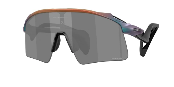 Oakley OO9519 STUNT WING 0OO9519