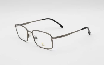 CARRERA 343 style-color Matte Ruthenium SVK