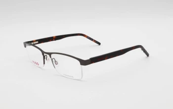 Hugo HG 1199 Prescription Eyeglasses | Free Shipping  display picture 3