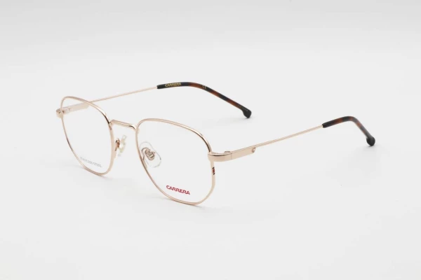 Carrera 2017T