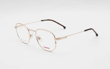 Carrera 2017T style-color Gold Copper DDB