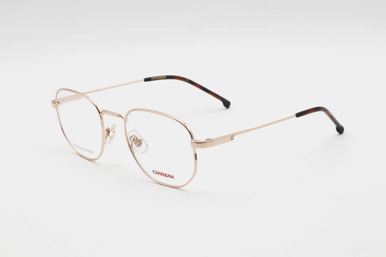 Carrera 2017T
