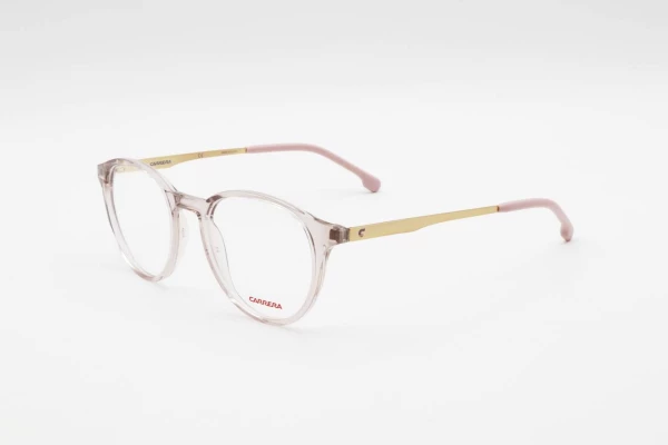 Carrera 8882