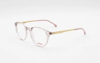 Carrera 8882 style-color Nude FWM
