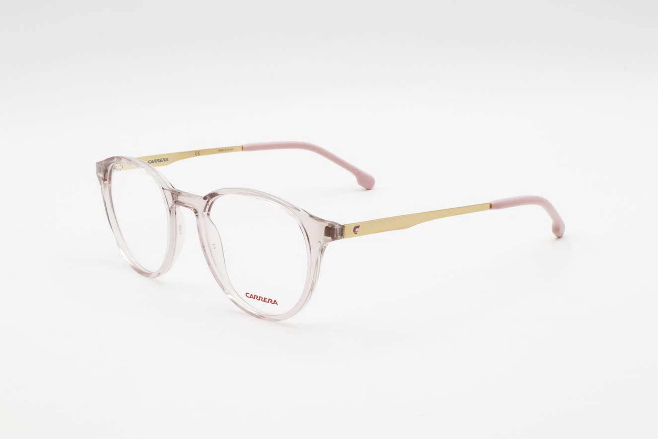 Carrera 8882