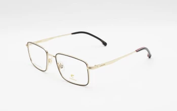 CARRERA 343 style-color Gold Black RHL