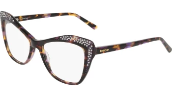 Bebe BB5260 style-color 240 Tortoise