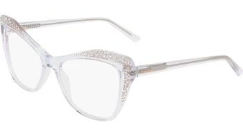 Bebe BB5260 style-color 970 Crystal