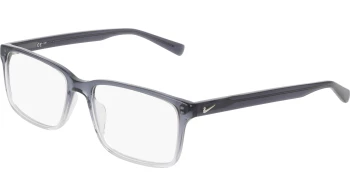 Nike 1001 style-color 029 Smoke / Clear Gradient