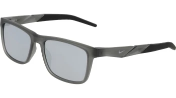 Nike Radeon 1 FV2402 style-color 060 Matte Smoke Grey / Silver Flas