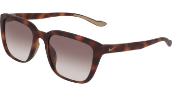 Nike Temper Flair IF1055X style-color 220 Matte Tortoise / Brown
