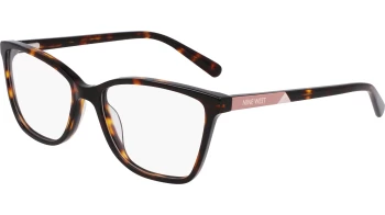 Nine West NW5226 N style-color 206 Dark Tortoise