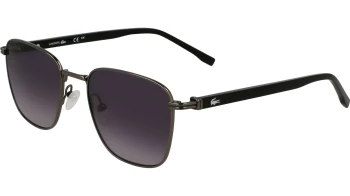 Lacoste L265S N style-color 033 Gunmetal