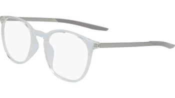 Nike 7280 N style-color 901 Clear