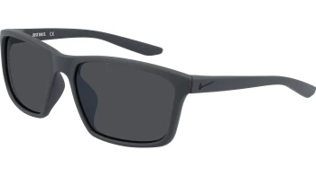 Nike Valiant N IU4689X style-color 060 Matte Anthracite / Grey / Slvr