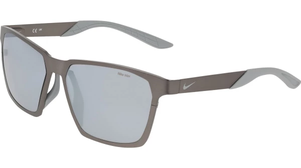 Nike Maverick Valor N IU8033X