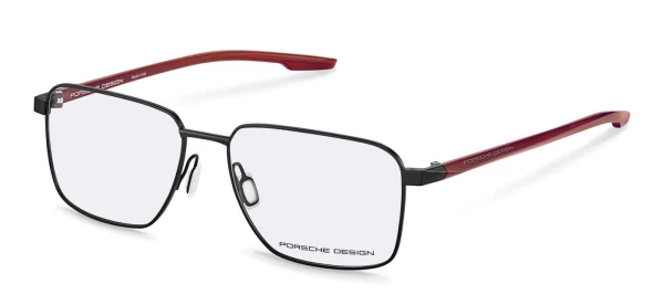 Porsche Design P8739