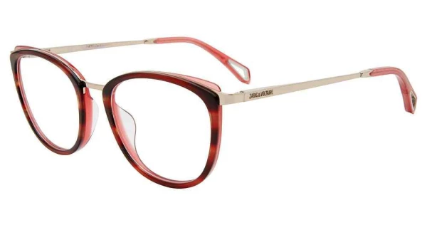 Zadig & Voltaire VZV313