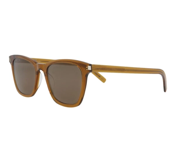 Saint Laurent SL 716 SLIM