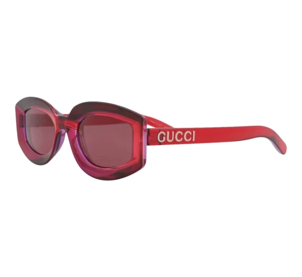 Gucci GG1719S