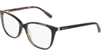 Nine West NW5248 style-color 015 Black Tortoise