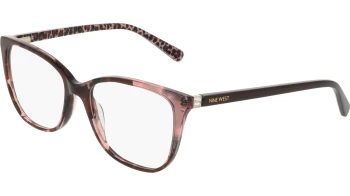 Nine West NW5248 style-color 226 Brown Tortoise