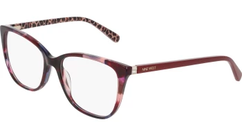 Nine West NW5248 style-color 650 Merlot Tortoise