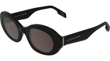 Canada Goose GC26600SE style-color 001 Black