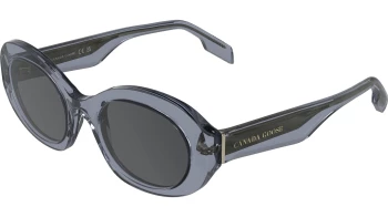 Canada Goose GC26600SE style-color 035 Transparent Grey