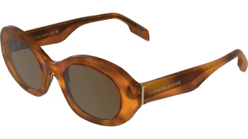 Canada Goose GC26600SE style-color 242 Orange Havana