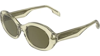 Canada Goose GC26600SE style-color 260 Transparent Light Beige