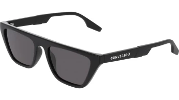 Converse CV574S style-color 001 Black