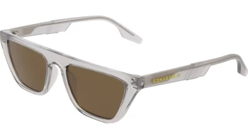 Converse CV574S style-color 050 Crystal Barely Grey