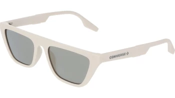Converse CV574S style-color 101 Vintage White