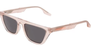 Converse CV574S style-color 684 Crystal Pale Petal