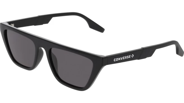 Converse CV574S