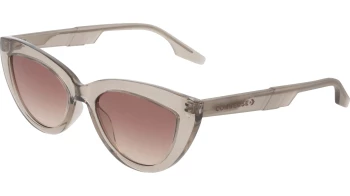 Converse CV575S style-color 272 Crystal Beach Stone