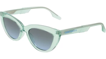 Converse CV575S style-color 335 Crystal Brisk Mint