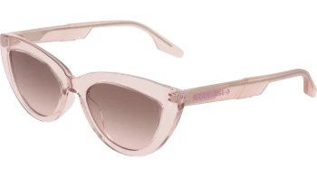 Converse CV575S style-color 684 Crystal Pale Petal