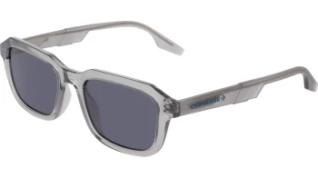 Converse CV577S style-color 021 Crystal Classic Grey