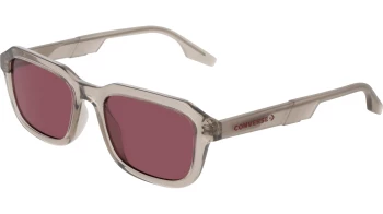 Converse CV577S style-color 272 Crystal Beach Stone