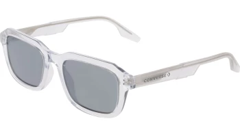 Converse CV577S style-color 970 Crystal Clear