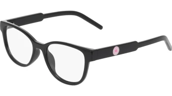 Converse CV9007Y style-color 001 Black