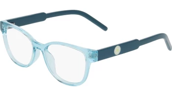 Converse CV9007Y style-color 338 Crystal Aqua Mirage