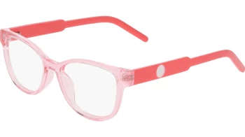 Converse CV9007Y style-color 679 Crystal OK Bloomer